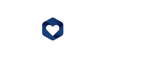 logo-celeste