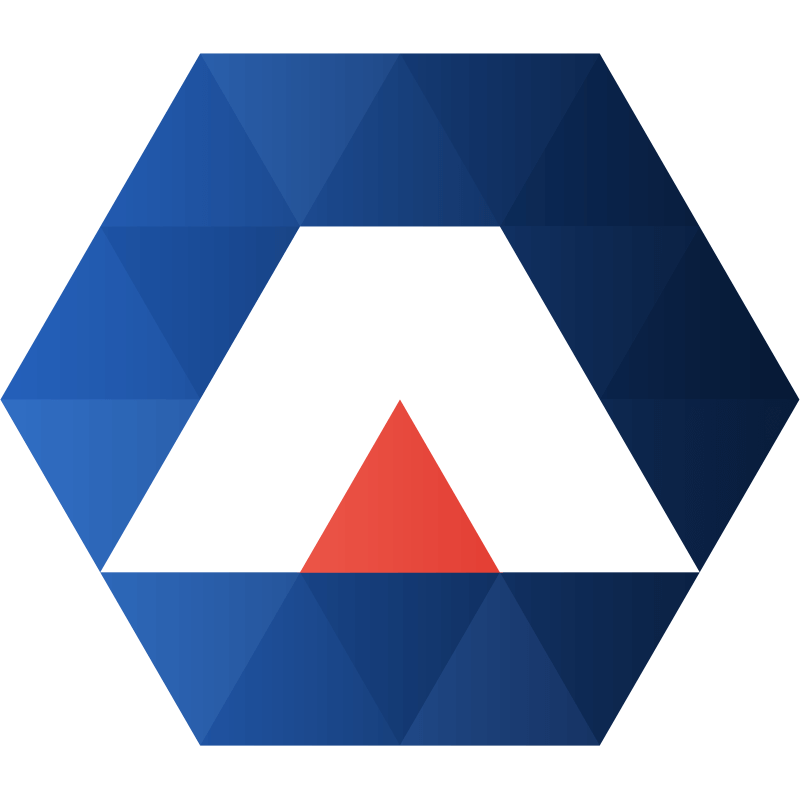 https://www.juridis.fr/wp-content/uploads/2020/04/favicon.png