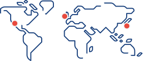 https://www.juridis.fr/wp-content/uploads/2020/04/img-footer-map.png