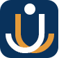 https://www.juridis.fr/wp-content/uploads/2023/06/juridis_logo_site_favicon.png