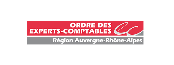 logo- OEC-auvergne-rhone-alpes