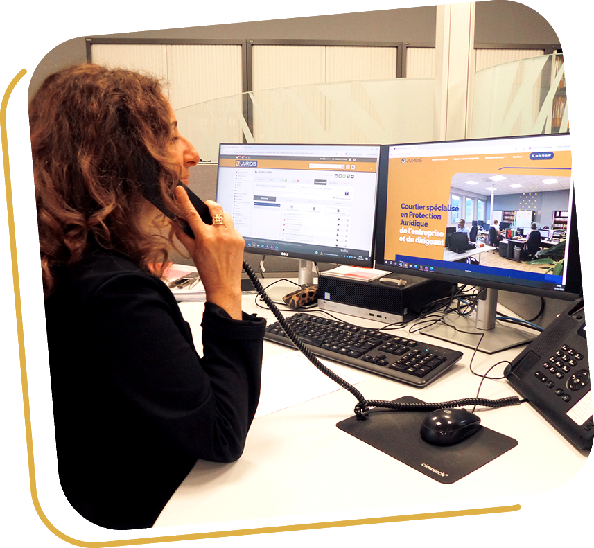 contact-juridis-protection-juridique-pro https://www.juridis.fr/wp-content/uploads/2026/05/contact-juridis-protection-juridique-pro-1.png