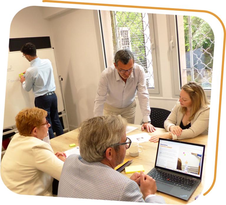 juridis-partenaire-comptable https://www.juridis.fr/wp-content/uploads/2026/05/juridis-partenaire-comptable-768x695.png